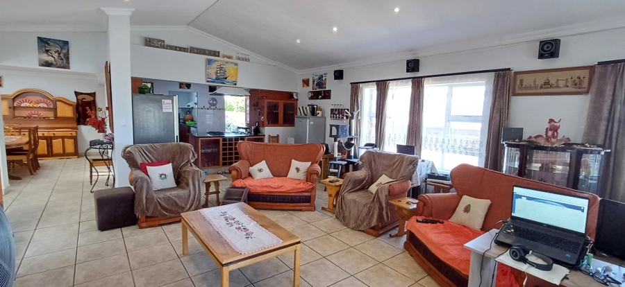 3 Bedroom Property for Sale in Dana Bay Western Cape